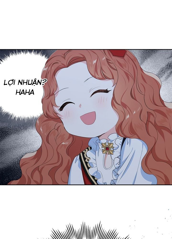 Kiếp Này, Tôi Sẽ Trở Thành Gia Chủ - Chapter 12 - Page 30