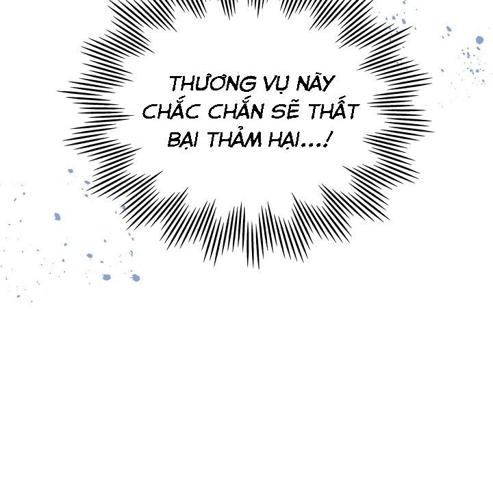 Kiếp Này, Tôi Sẽ Trở Thành Gia Chủ - Chapter 12 - Page 31