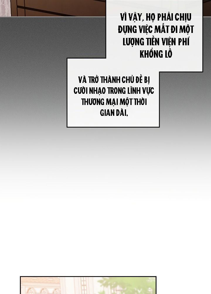 Kiếp Này, Tôi Sẽ Trở Thành Gia Chủ - Chapter 12 - Page 33