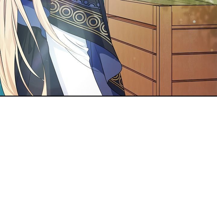 Kiếp Này, Tôi Sẽ Trở Thành Gia Chủ - Chapter 12 - Page 4