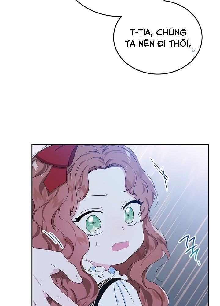 Kiếp Này, Tôi Sẽ Trở Thành Gia Chủ - Chapter 12 - Page 45