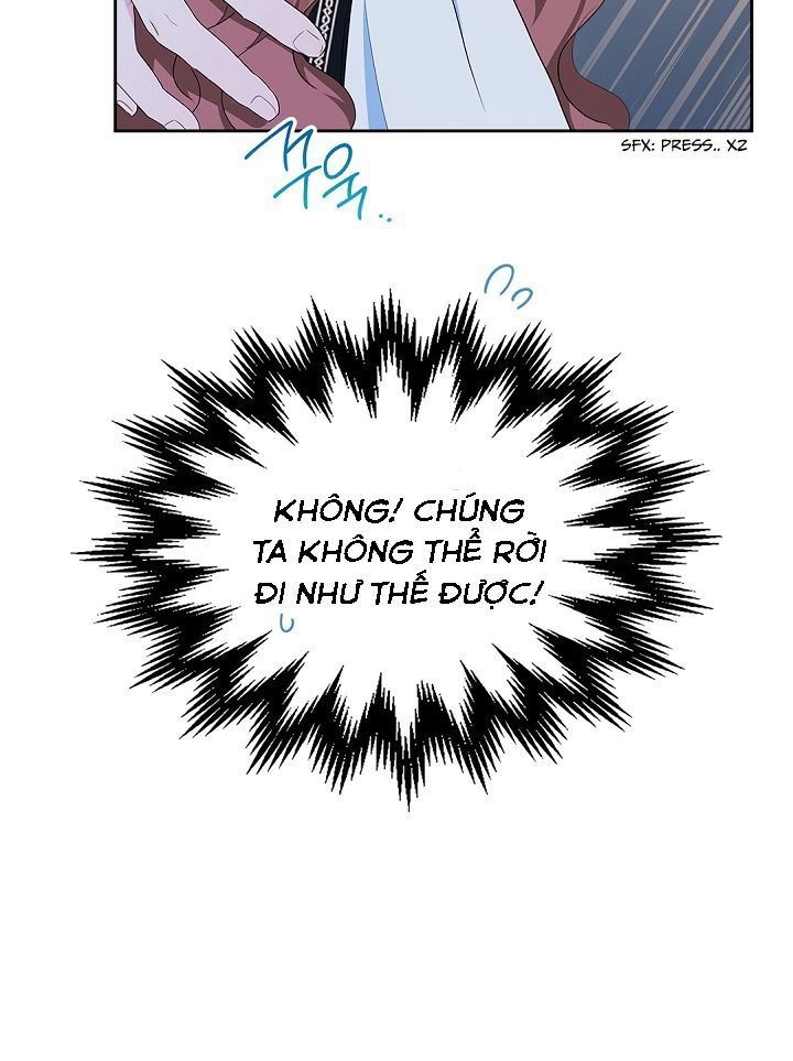 Kiếp Này, Tôi Sẽ Trở Thành Gia Chủ - Chapter 12 - Page 46