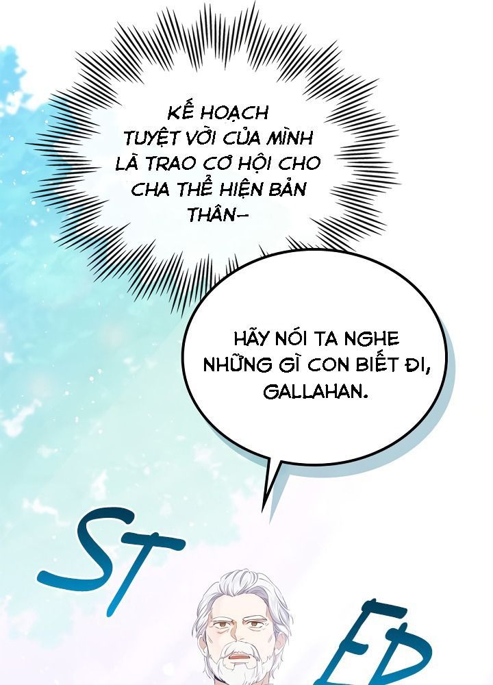 Kiếp Này, Tôi Sẽ Trở Thành Gia Chủ - Chapter 12 - Page 47