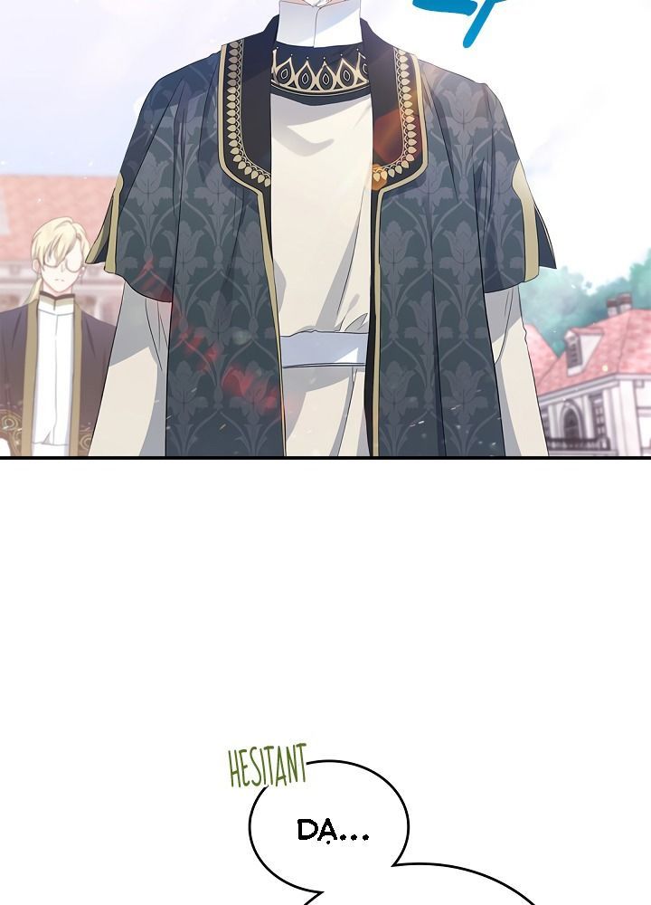 Kiếp Này, Tôi Sẽ Trở Thành Gia Chủ - Chapter 12 - Page 48