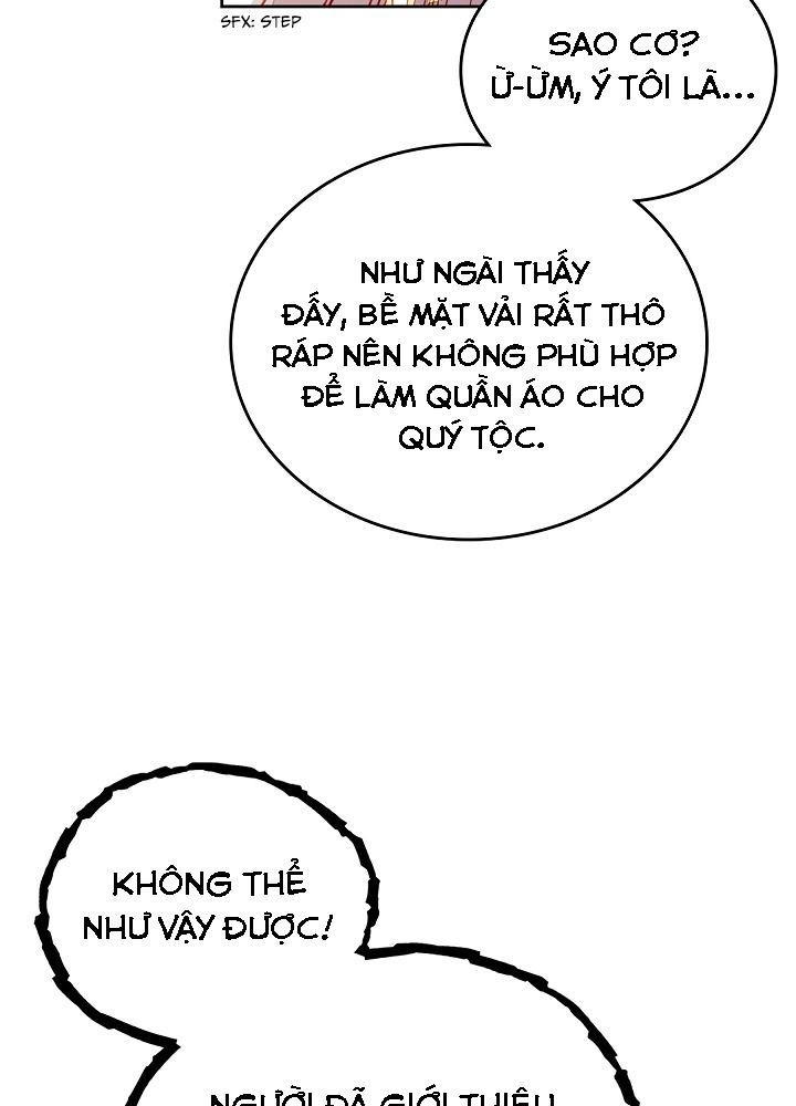 Kiếp Này, Tôi Sẽ Trở Thành Gia Chủ - Chapter 12 - Page 53