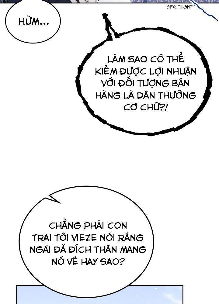 Kiếp Này, Tôi Sẽ Trở Thành Gia Chủ - Chapter 12 - Page 55
