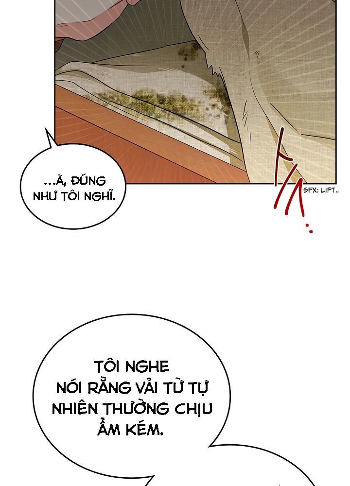 Kiếp Này, Tôi Sẽ Trở Thành Gia Chủ - Chapter 12 - Page 61