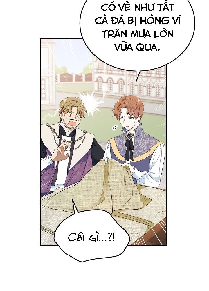 Kiếp Này, Tôi Sẽ Trở Thành Gia Chủ - Chapter 12 - Page 62