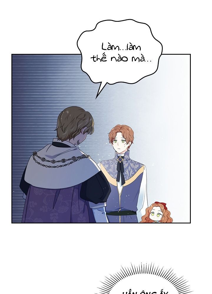 Kiếp Này, Tôi Sẽ Trở Thành Gia Chủ - Chapter 12 - Page 63