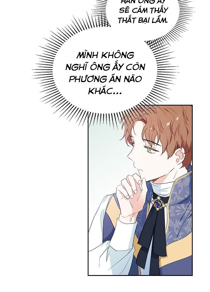 Kiếp Này, Tôi Sẽ Trở Thành Gia Chủ - Chapter 12 - Page 64