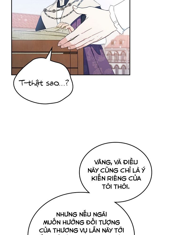 Kiếp Này, Tôi Sẽ Trở Thành Gia Chủ - Chapter 12 - Page 66