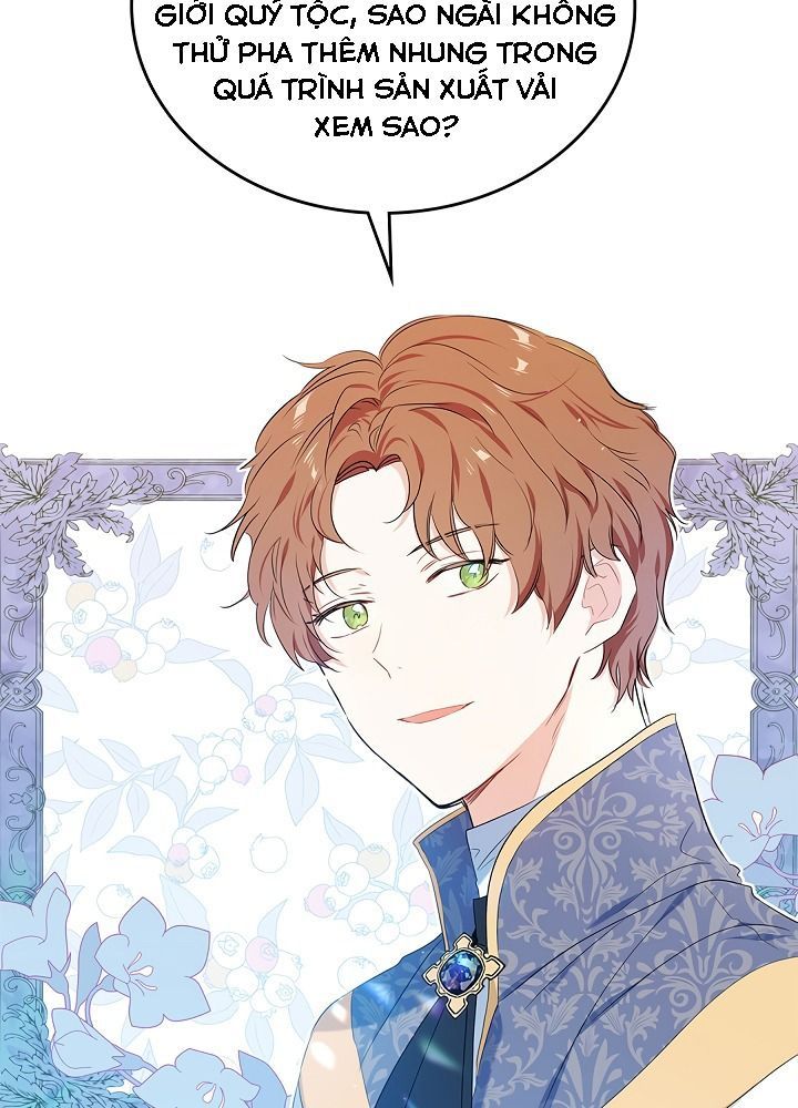 Kiếp Này, Tôi Sẽ Trở Thành Gia Chủ - Chapter 12 - Page 67