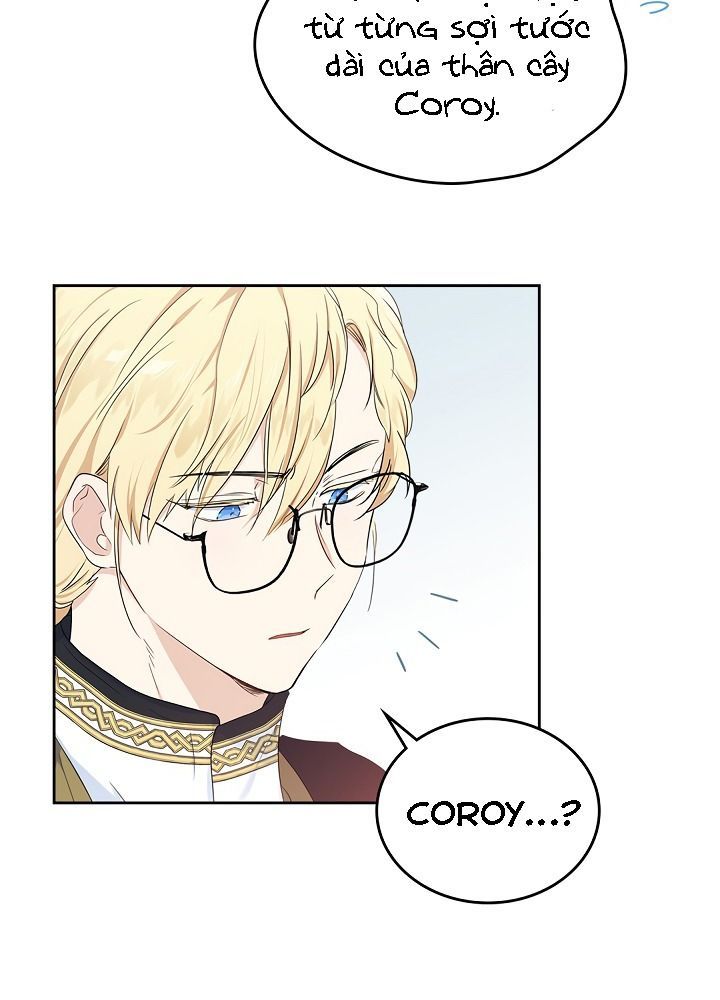 Kiếp Này, Tôi Sẽ Trở Thành Gia Chủ - Chapter 12 - Page 7