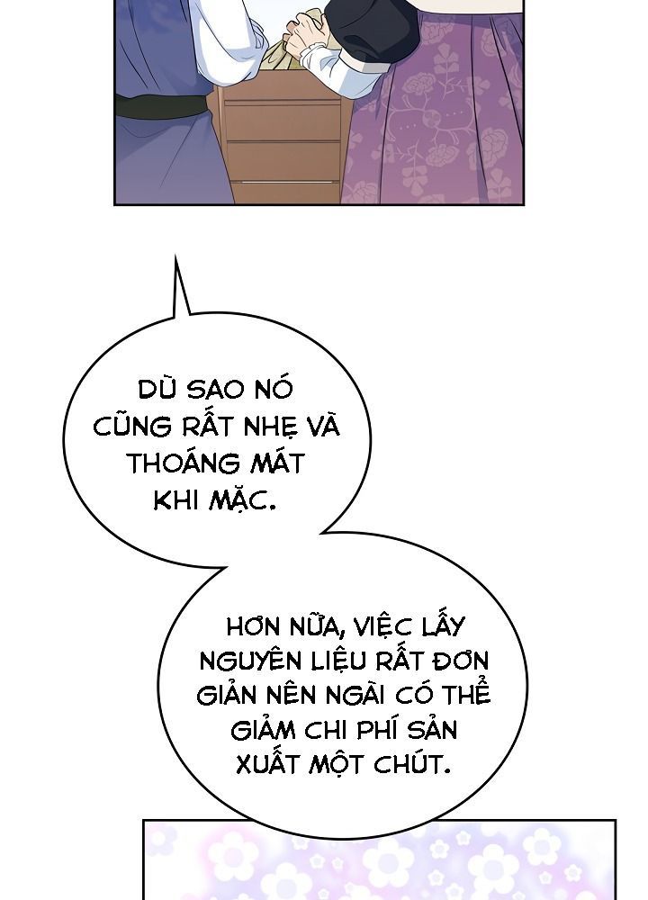 Kiếp Này, Tôi Sẽ Trở Thành Gia Chủ - Chapter 12 - Page 70