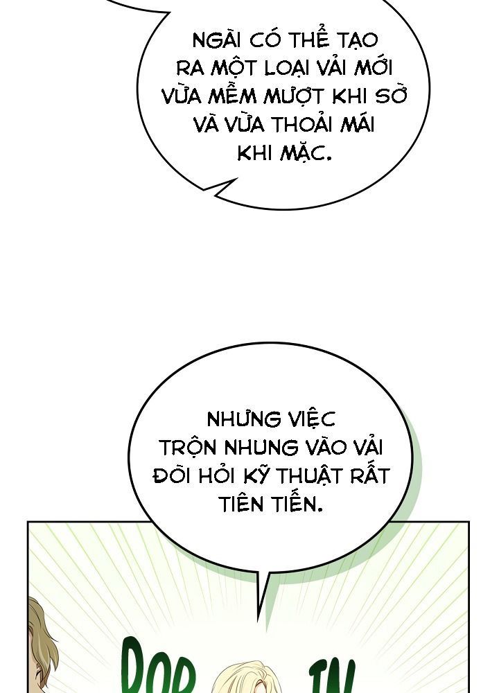 Kiếp Này, Tôi Sẽ Trở Thành Gia Chủ - Chapter 12 - Page 72