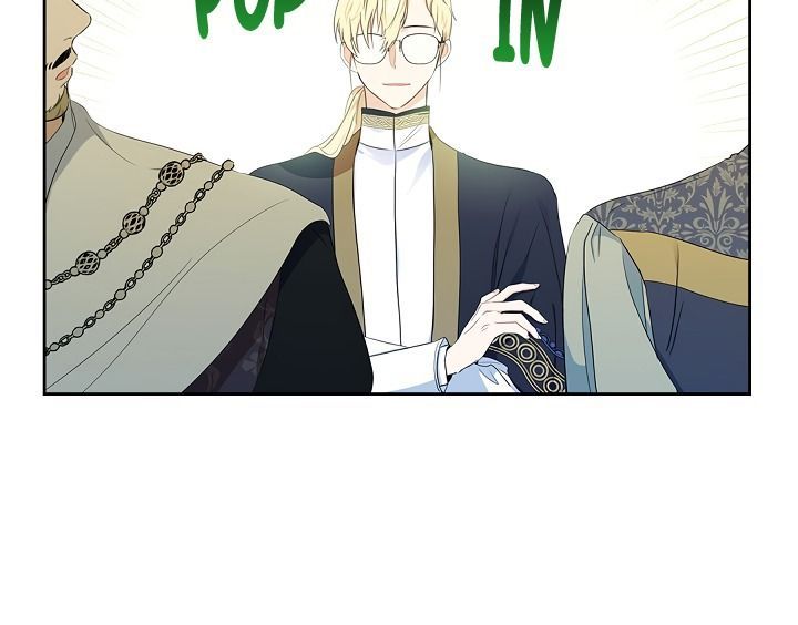 Kiếp Này, Tôi Sẽ Trở Thành Gia Chủ - Chapter 12 - Page 73