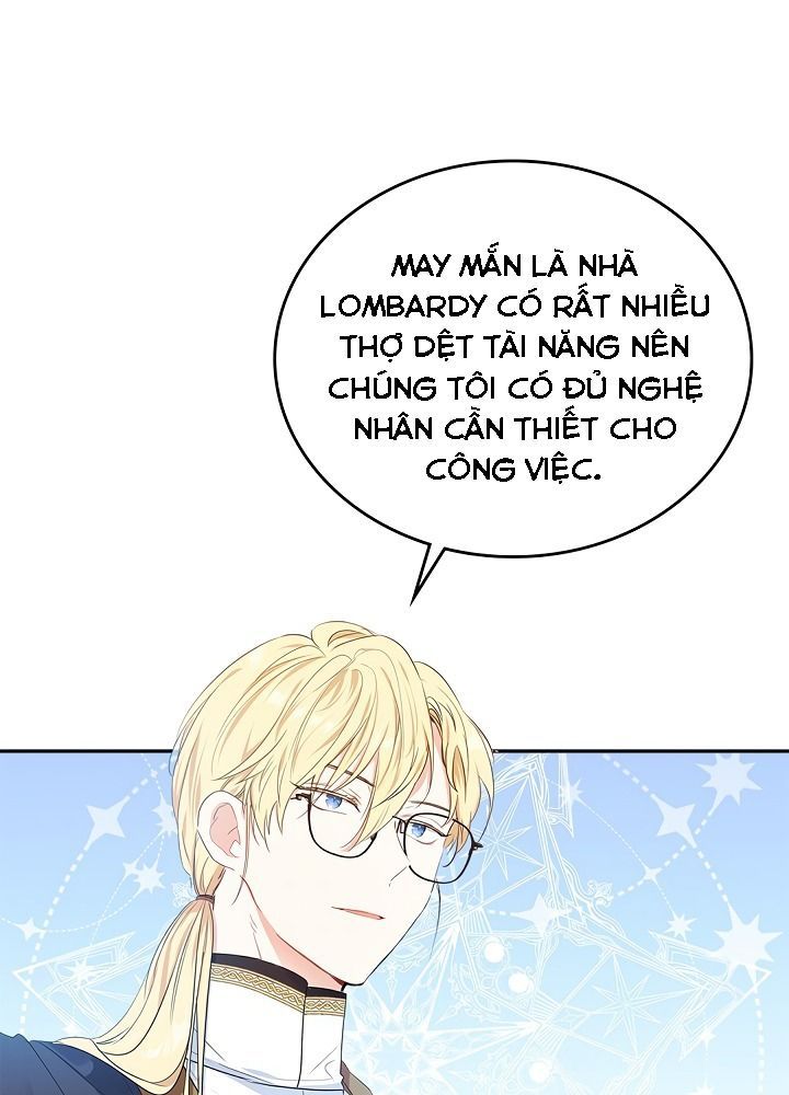 Kiếp Này, Tôi Sẽ Trở Thành Gia Chủ - Chapter 12 - Page 75