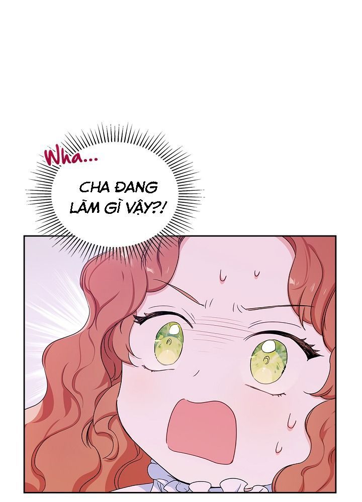 Kiếp Này, Tôi Sẽ Trở Thành Gia Chủ - Chapter 12 - Page 80