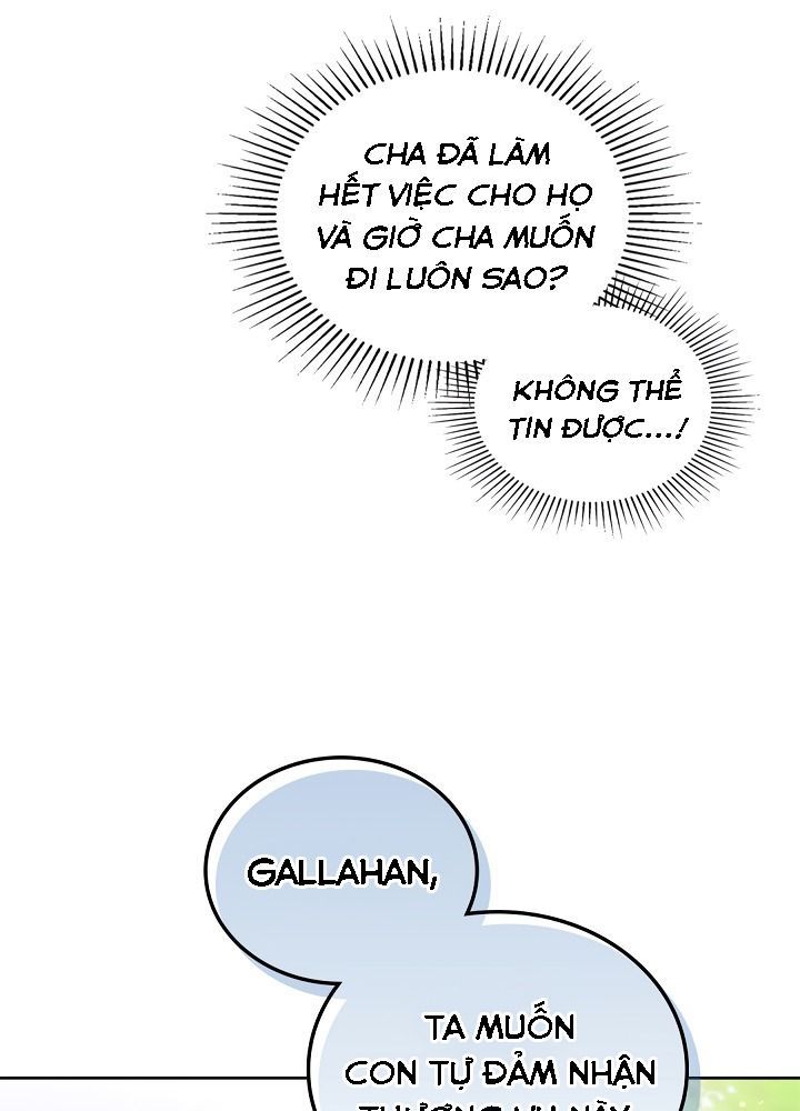 Kiếp Này, Tôi Sẽ Trở Thành Gia Chủ - Chapter 12 - Page 81