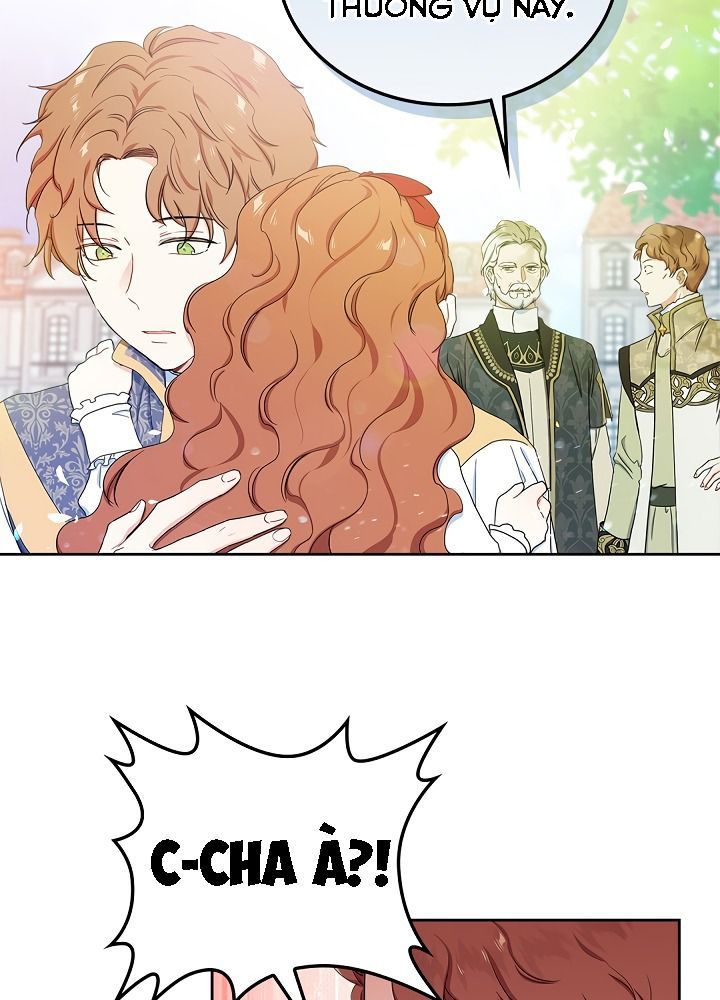 Kiếp Này, Tôi Sẽ Trở Thành Gia Chủ - Chapter 12 - Page 82