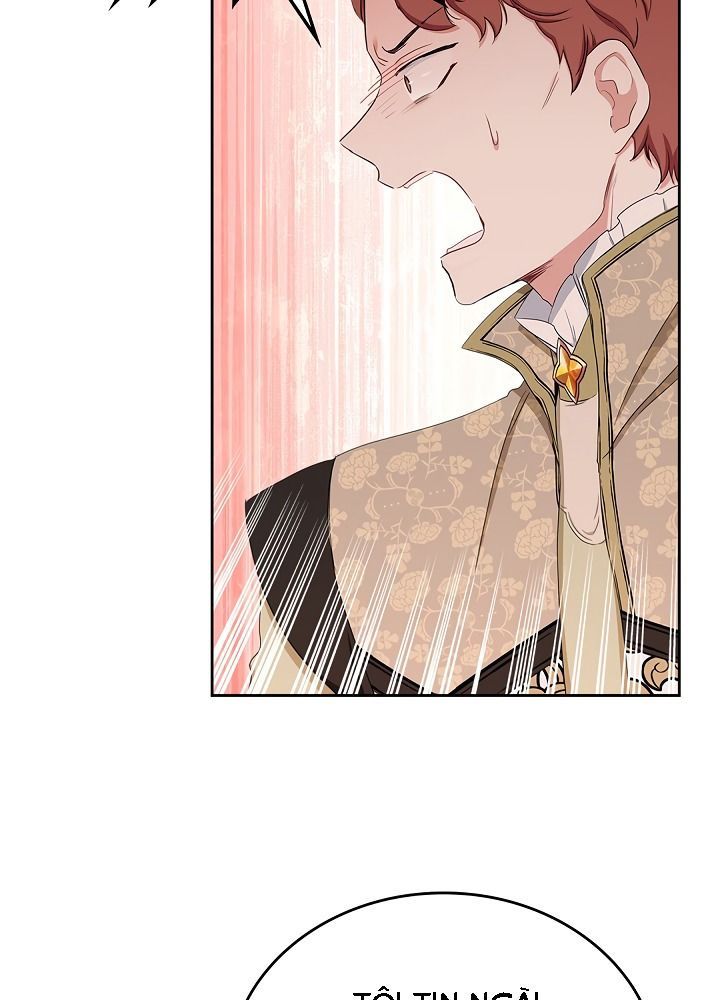 Kiếp Này, Tôi Sẽ Trở Thành Gia Chủ - Chapter 12 - Page 83