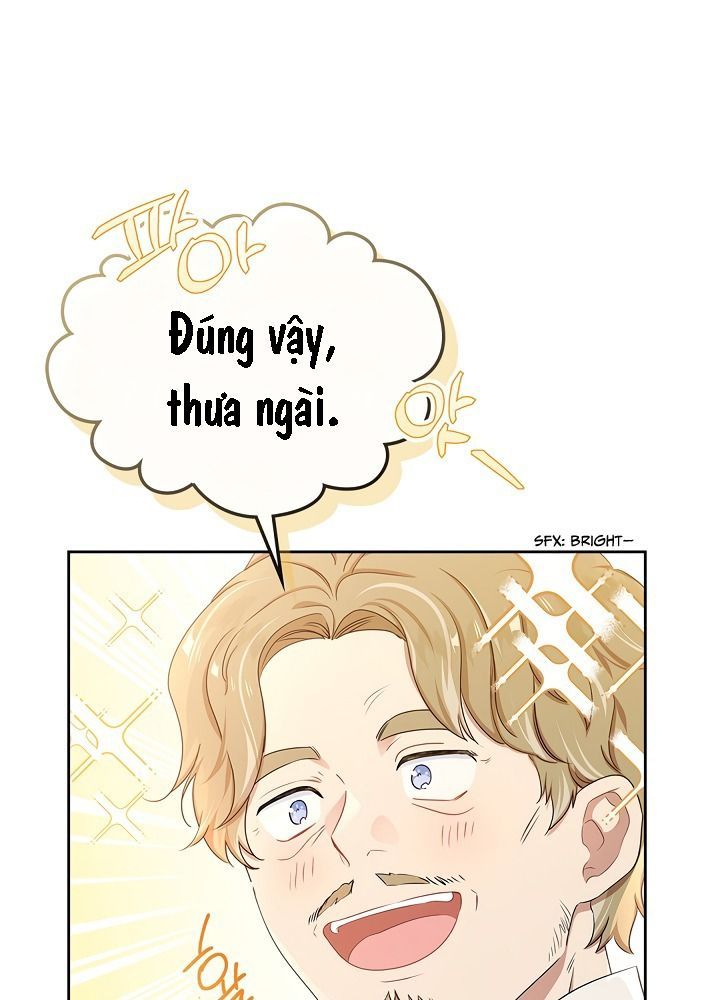 Kiếp Này, Tôi Sẽ Trở Thành Gia Chủ - Chapter 12 - Page 85