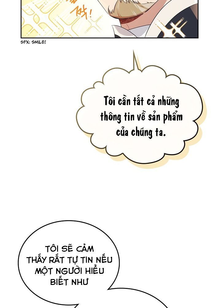 Kiếp Này, Tôi Sẽ Trở Thành Gia Chủ - Chapter 12 - Page 86
