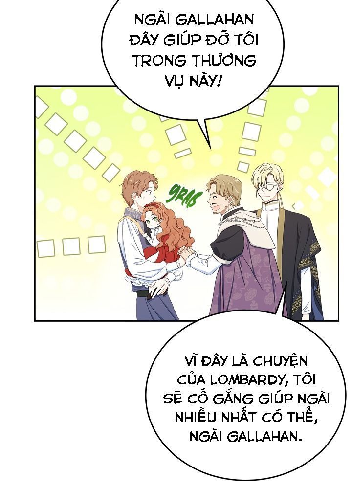 Kiếp Này, Tôi Sẽ Trở Thành Gia Chủ - Chapter 12 - Page 87