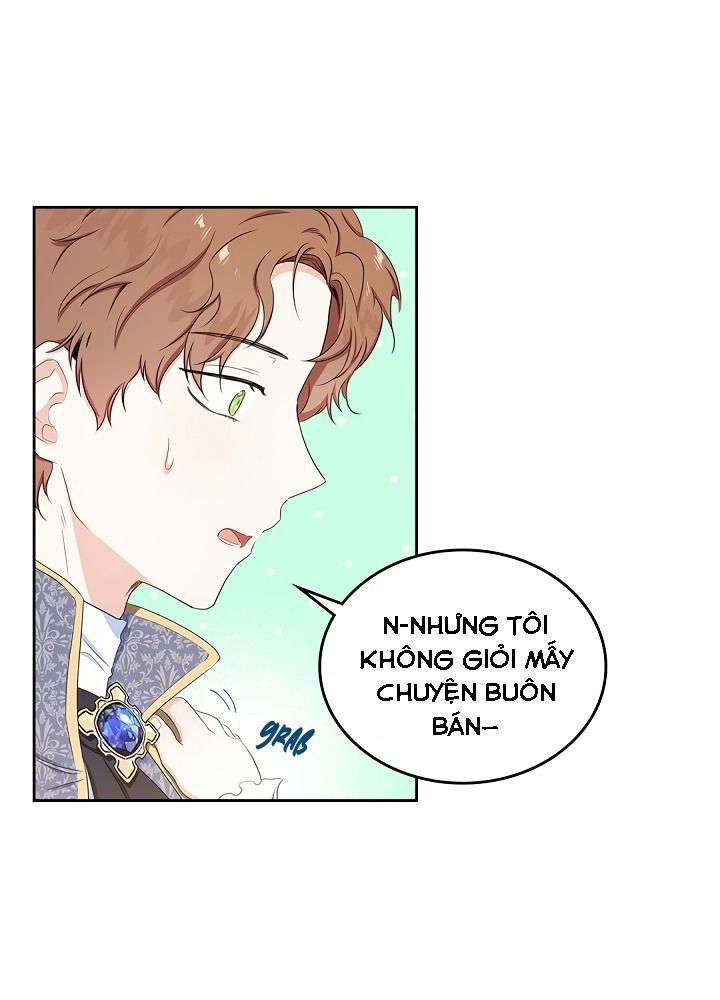 Kiếp Này, Tôi Sẽ Trở Thành Gia Chủ - Chapter 12 - Page 88