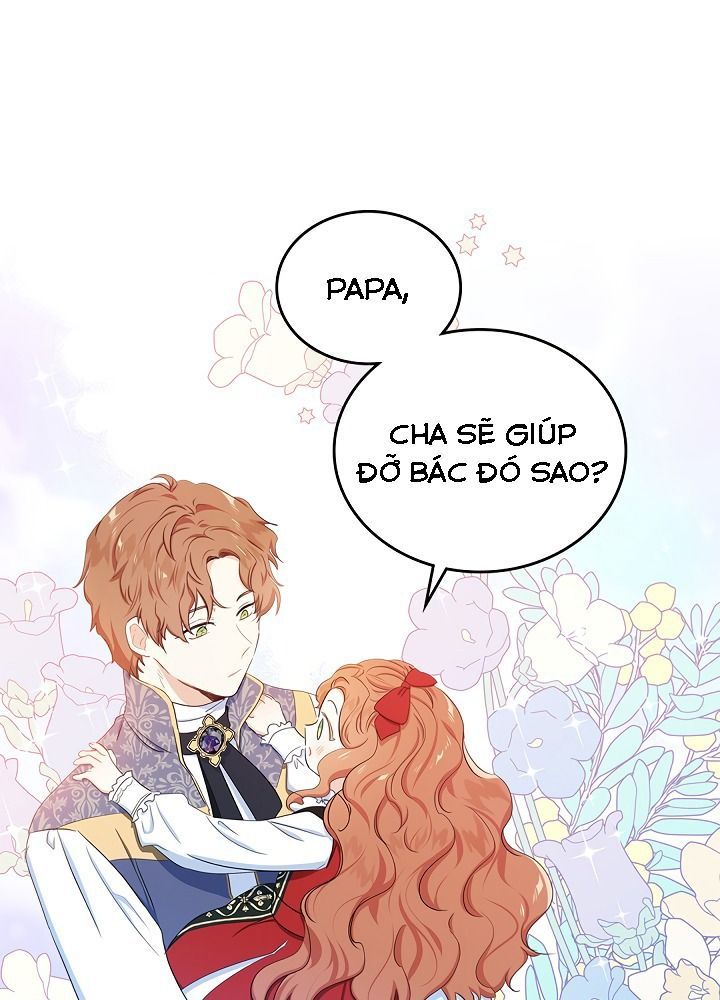 Kiếp Này, Tôi Sẽ Trở Thành Gia Chủ - Chapter 12 - Page 89