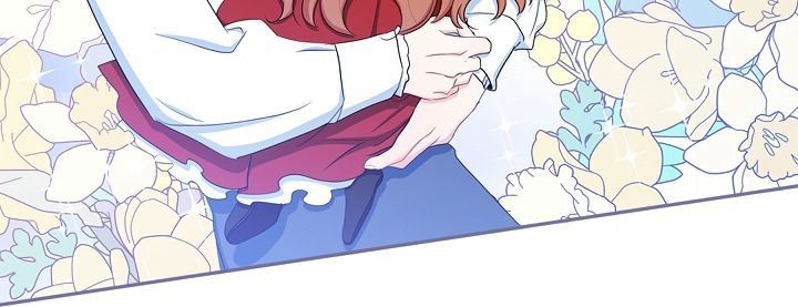 Kiếp Này, Tôi Sẽ Trở Thành Gia Chủ - Chapter 12 - Page 90