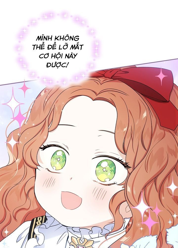 Kiếp Này, Tôi Sẽ Trở Thành Gia Chủ - Chapter 12 - Page 91