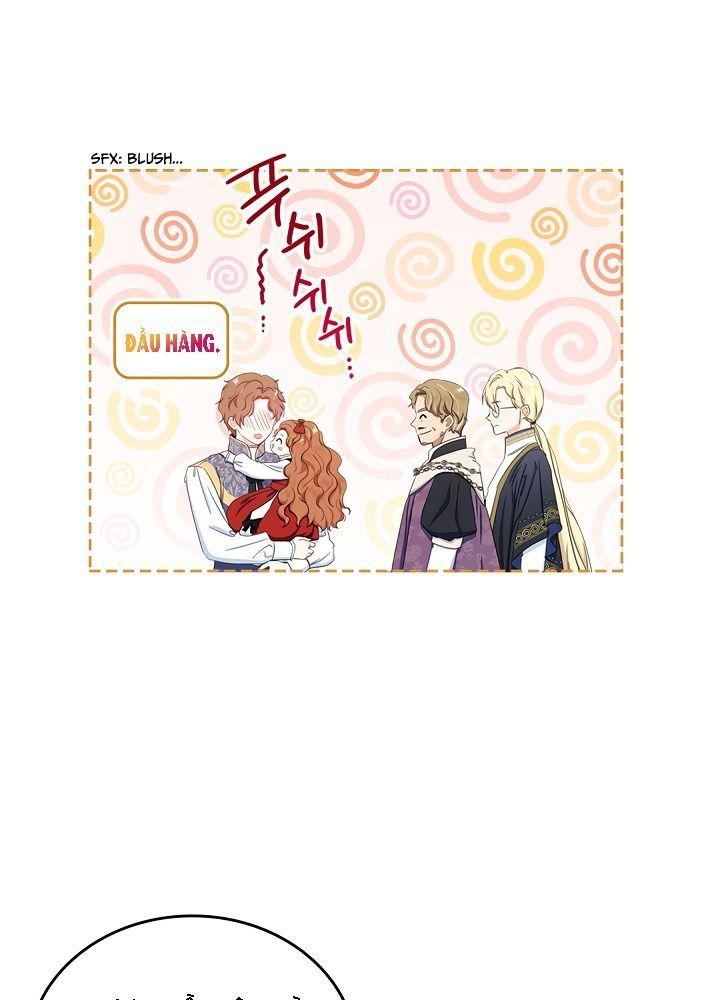 Kiếp Này, Tôi Sẽ Trở Thành Gia Chủ - Chapter 12 - Page 93