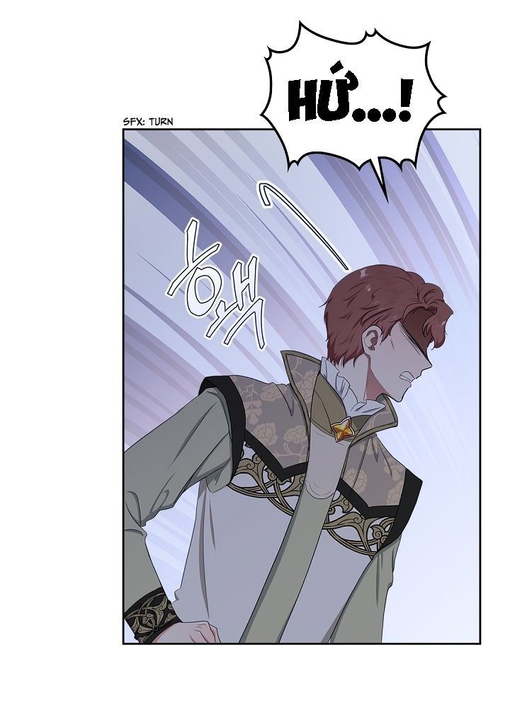 Kiếp Này, Tôi Sẽ Trở Thành Gia Chủ - Chapter 12 - Page 95