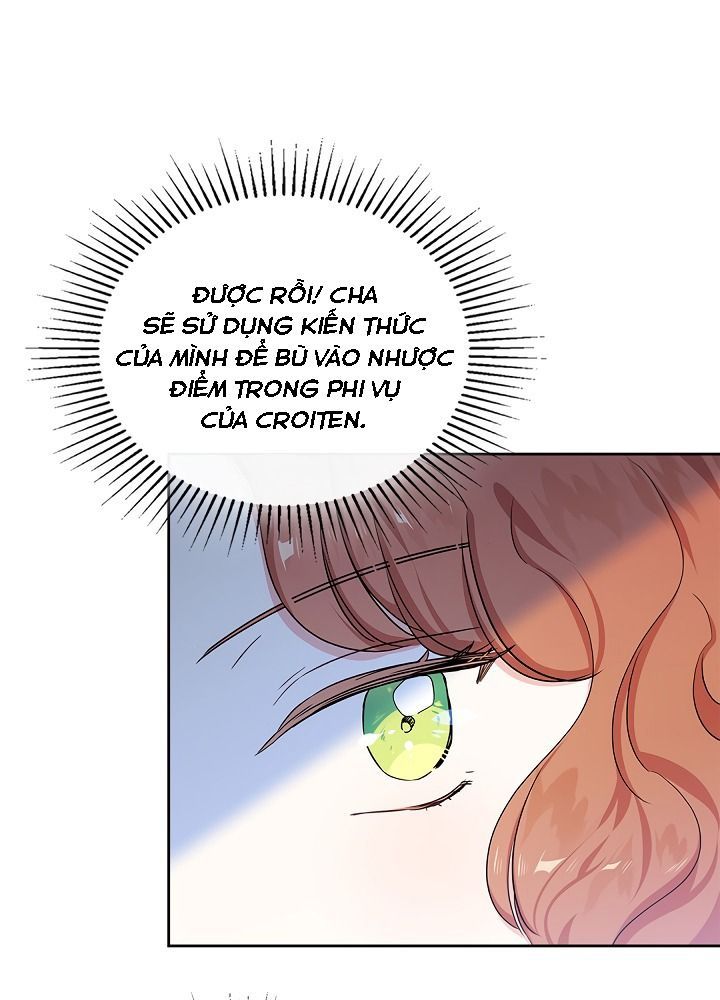 Kiếp Này, Tôi Sẽ Trở Thành Gia Chủ - Chapter 12 - Page 96