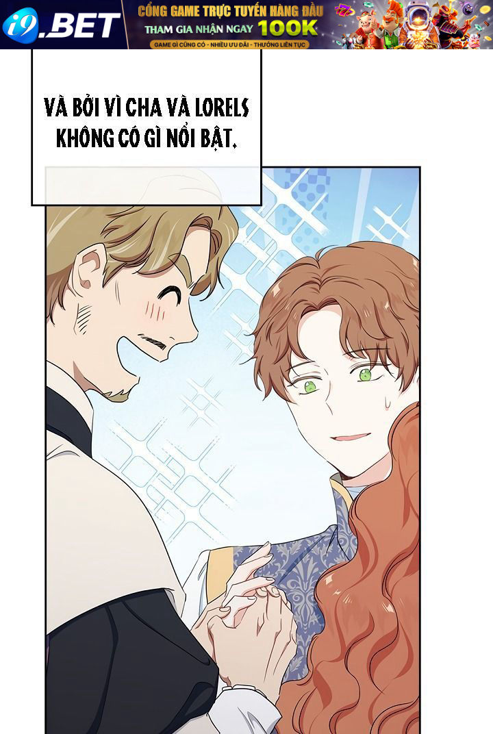 Kiếp Này, Tôi Sẽ Trở Thành Gia Chủ - Chapter 12 - Page 98