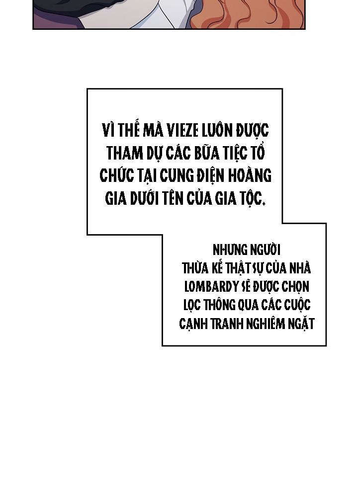 Kiếp Này, Tôi Sẽ Trở Thành Gia Chủ - Chapter 12 - Page 99