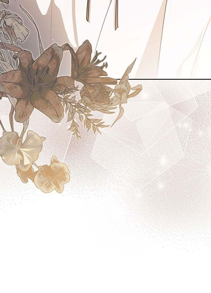 Kiếp Này, Tôi Sẽ Trở Thành Gia Chủ - Chapter 120 - Page 10