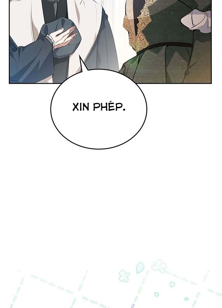 Kiếp Này, Tôi Sẽ Trở Thành Gia Chủ - Chapter 120 - Page 101
