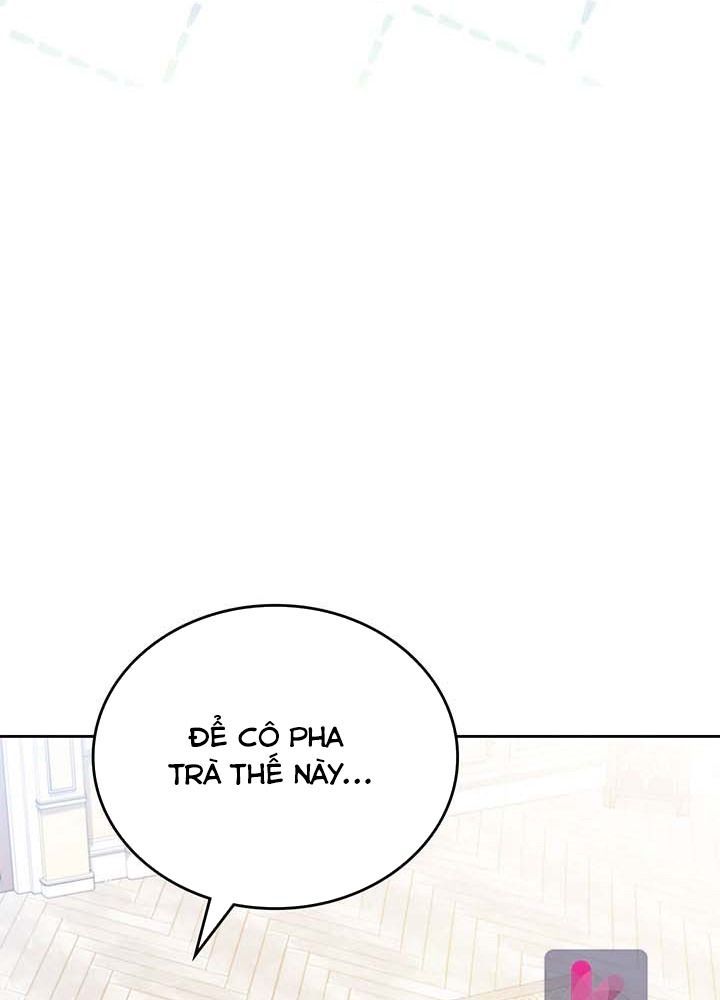 Kiếp Này, Tôi Sẽ Trở Thành Gia Chủ - Chapter 120 - Page 103