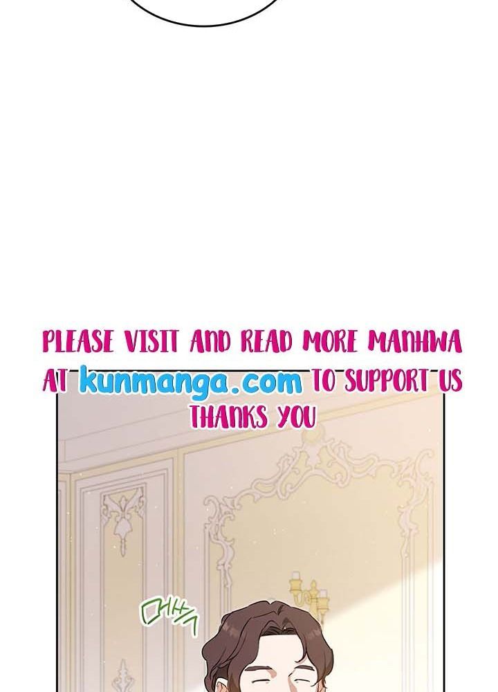 Kiếp Này, Tôi Sẽ Trở Thành Gia Chủ - Chapter 120 - Page 105