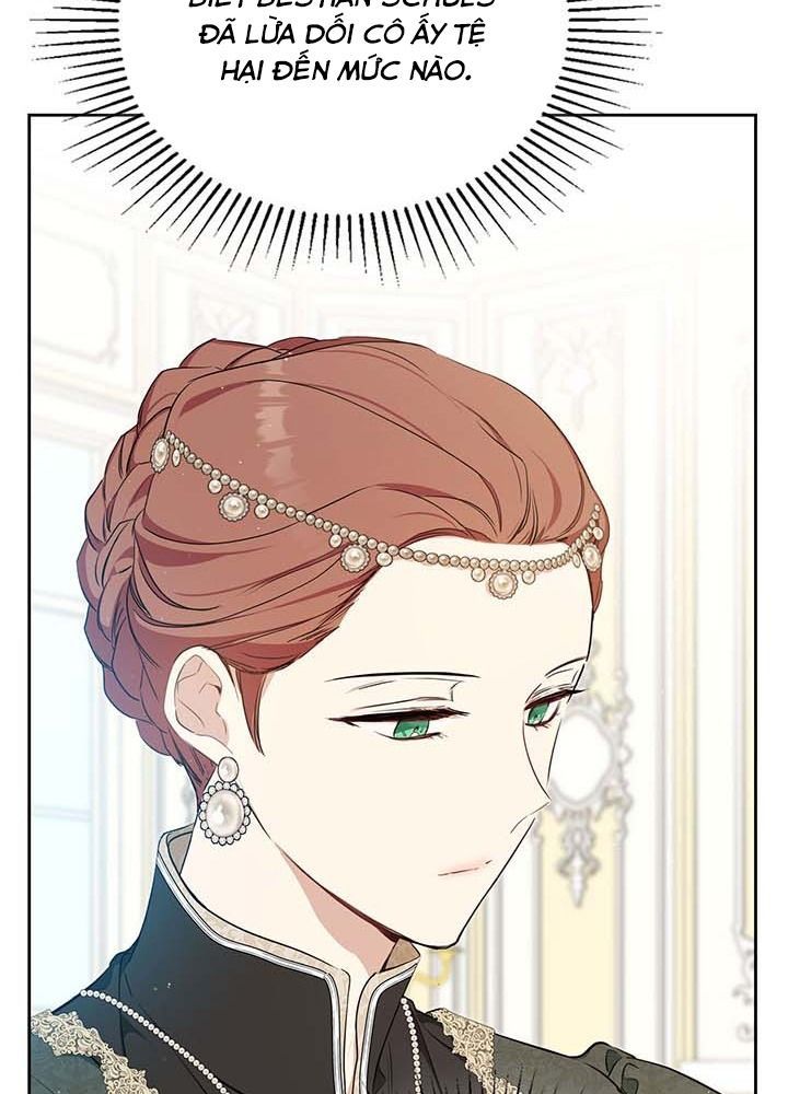 Kiếp Này, Tôi Sẽ Trở Thành Gia Chủ - Chapter 120 - Page 107