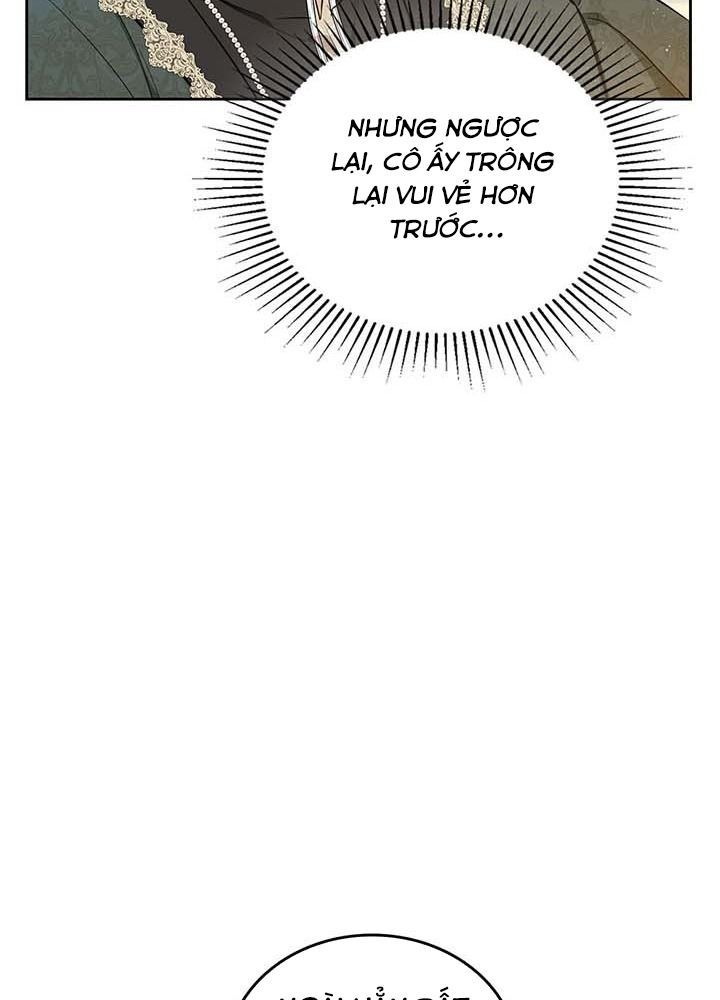 Kiếp Này, Tôi Sẽ Trở Thành Gia Chủ - Chapter 120 - Page 108