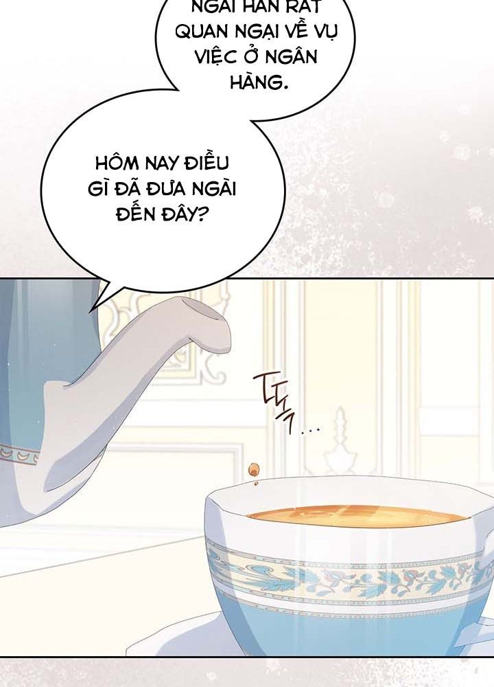 Kiếp Này, Tôi Sẽ Trở Thành Gia Chủ - Chapter 120 - Page 109