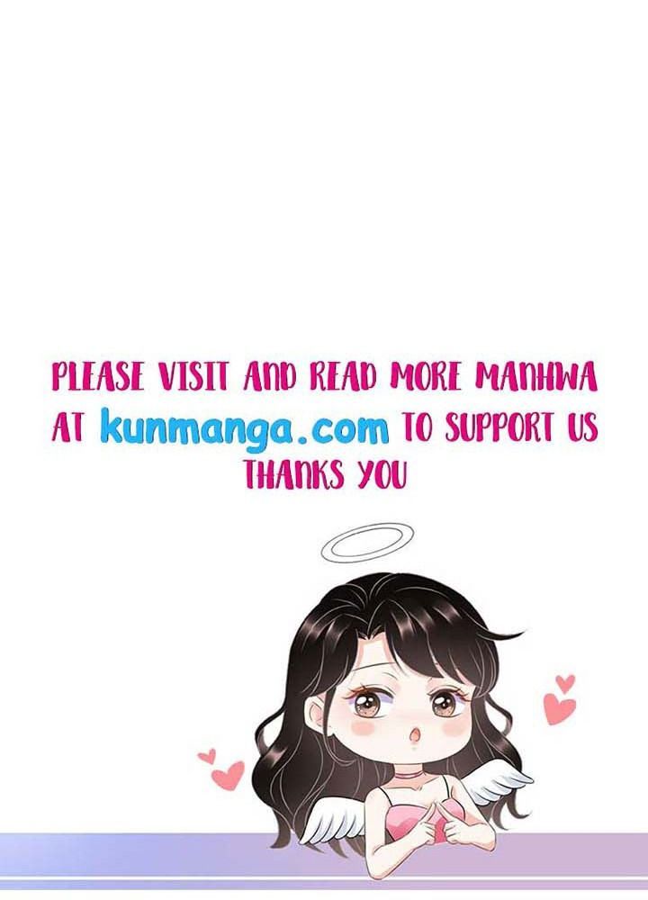 Kiếp Này, Tôi Sẽ Trở Thành Gia Chủ - Chapter 120 - Page 11