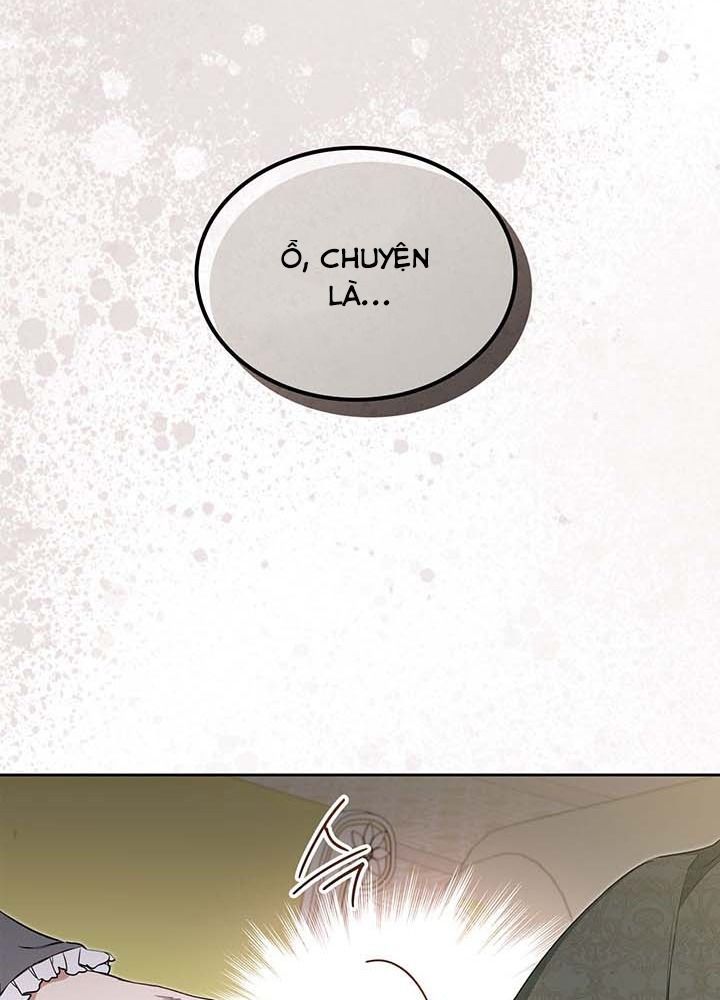 Kiếp Này, Tôi Sẽ Trở Thành Gia Chủ - Chapter 120 - Page 110