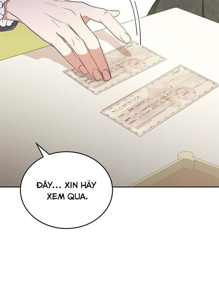 Kiếp Này, Tôi Sẽ Trở Thành Gia Chủ - Chapter 120 - Page 111
