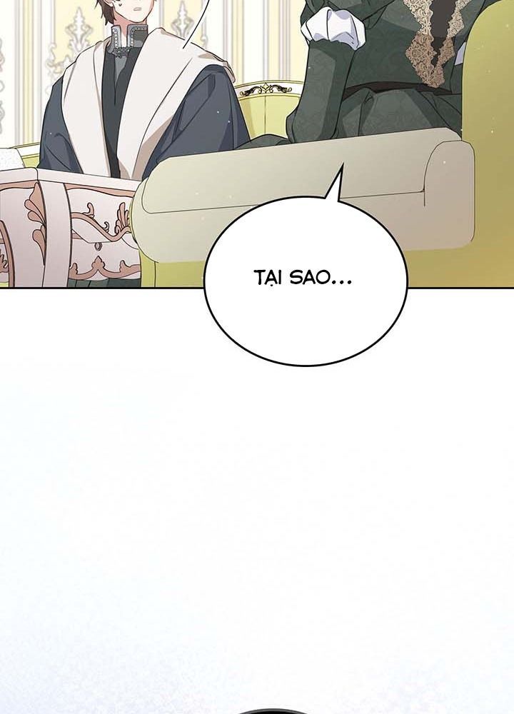 Kiếp Này, Tôi Sẽ Trở Thành Gia Chủ - Chapter 120 - Page 113