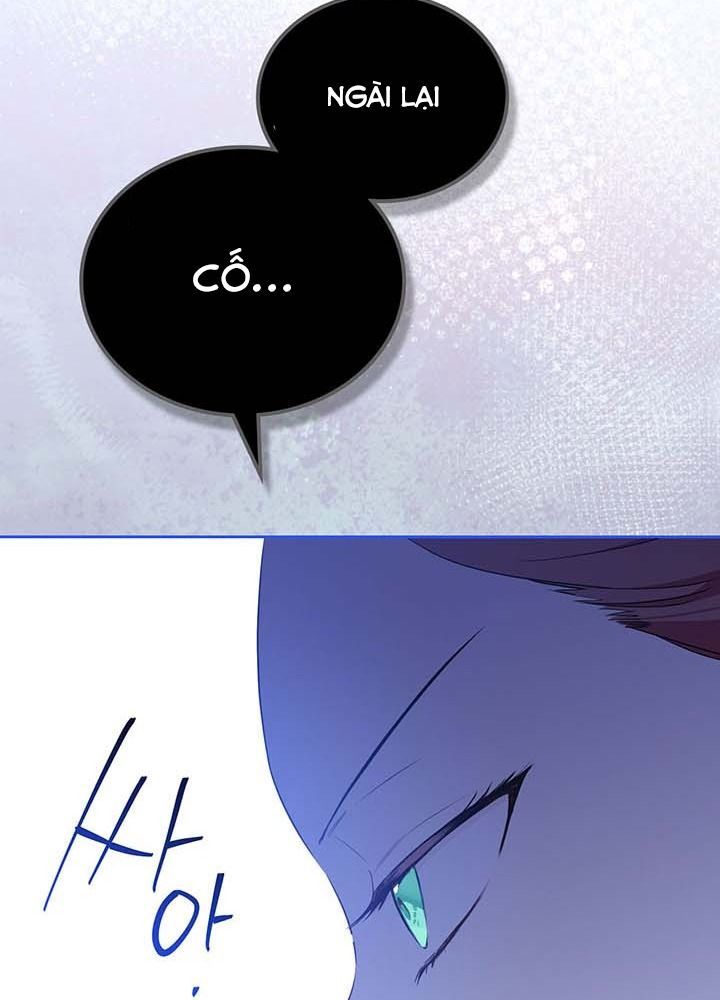 Kiếp Này, Tôi Sẽ Trở Thành Gia Chủ - Chapter 120 - Page 114