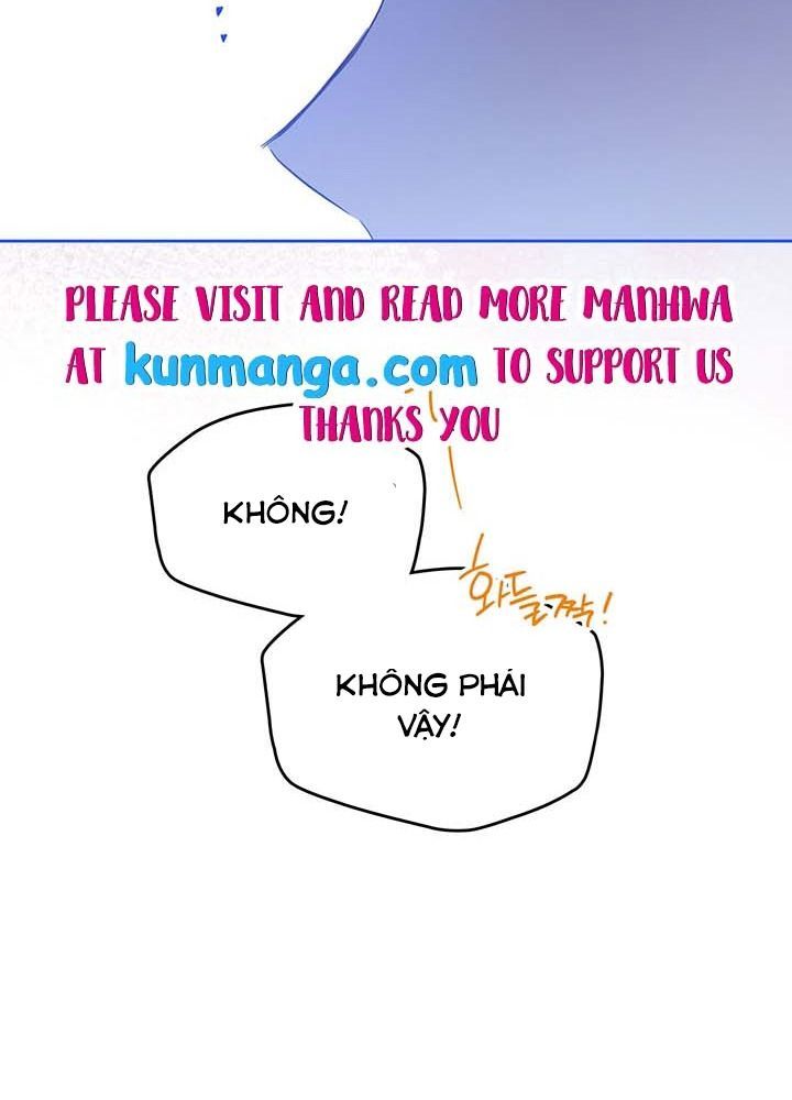 Kiếp Này, Tôi Sẽ Trở Thành Gia Chủ - Chapter 120 - Page 115